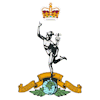 Royal Corps of Signals